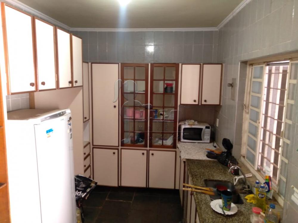 Alugar Casa condomínio / Padrão em Ribeirão Preto R$ 900,00 - Foto 4