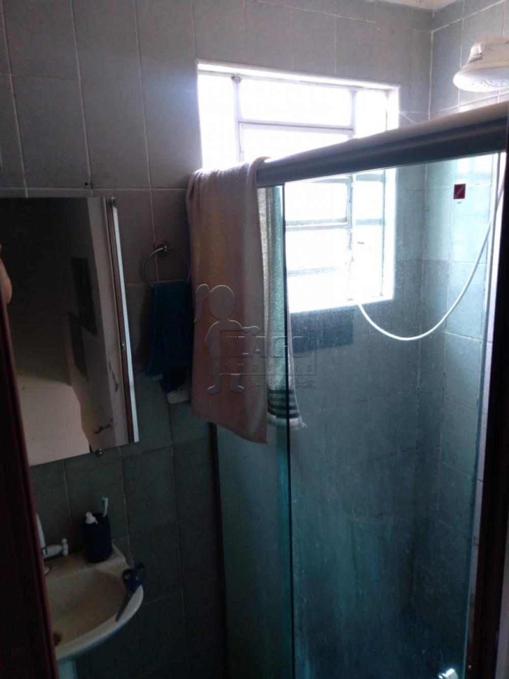 Alugar Casa condomínio / Padrão em Ribeirão Preto R$ 900,00 - Foto 5