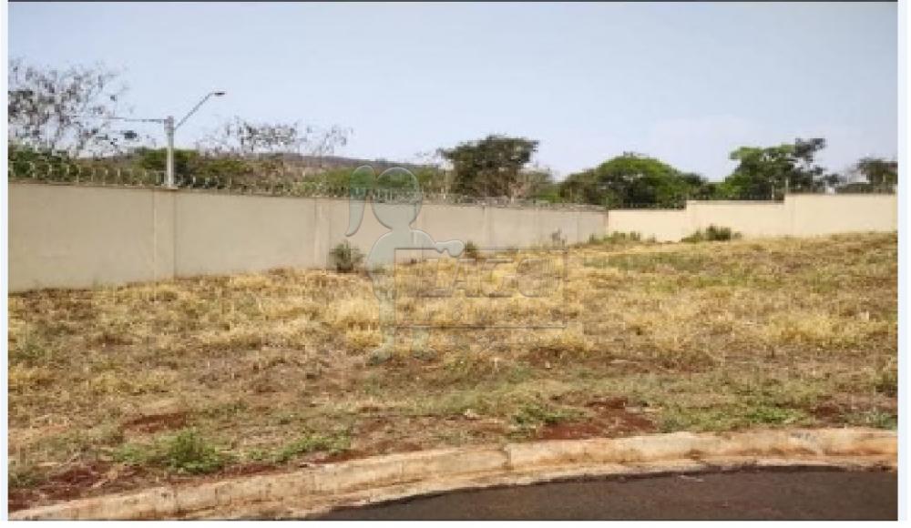 Comprar Terreno / Condomínio em Ribeirão Preto R$ 304.000,00 - Foto 1