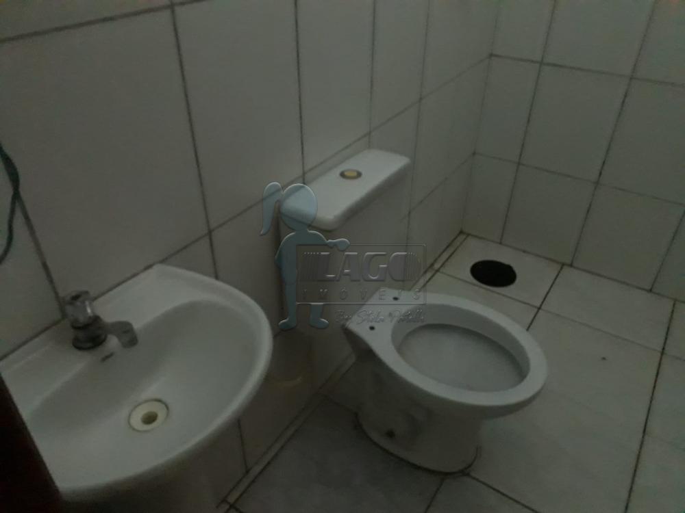 Alugar Casa / Padrão em Ribeirão Preto R$ 950,00 - Foto 7