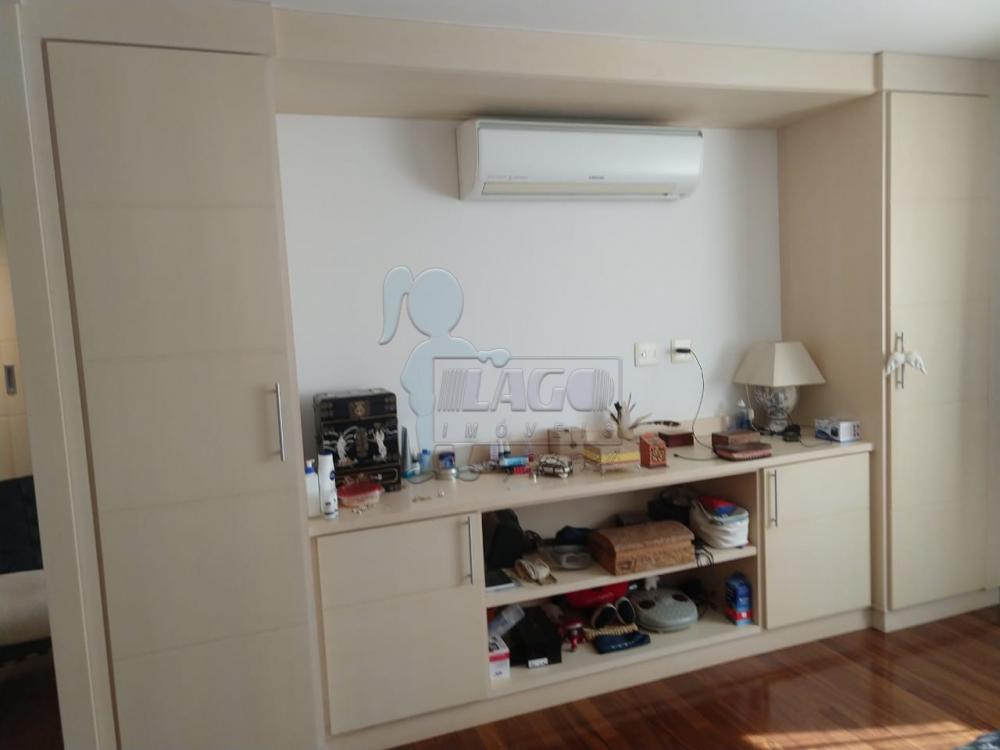 Comprar Apartamentos / Cobertura em Ribeirão Preto R$ 2.650.000,00 - Foto 15