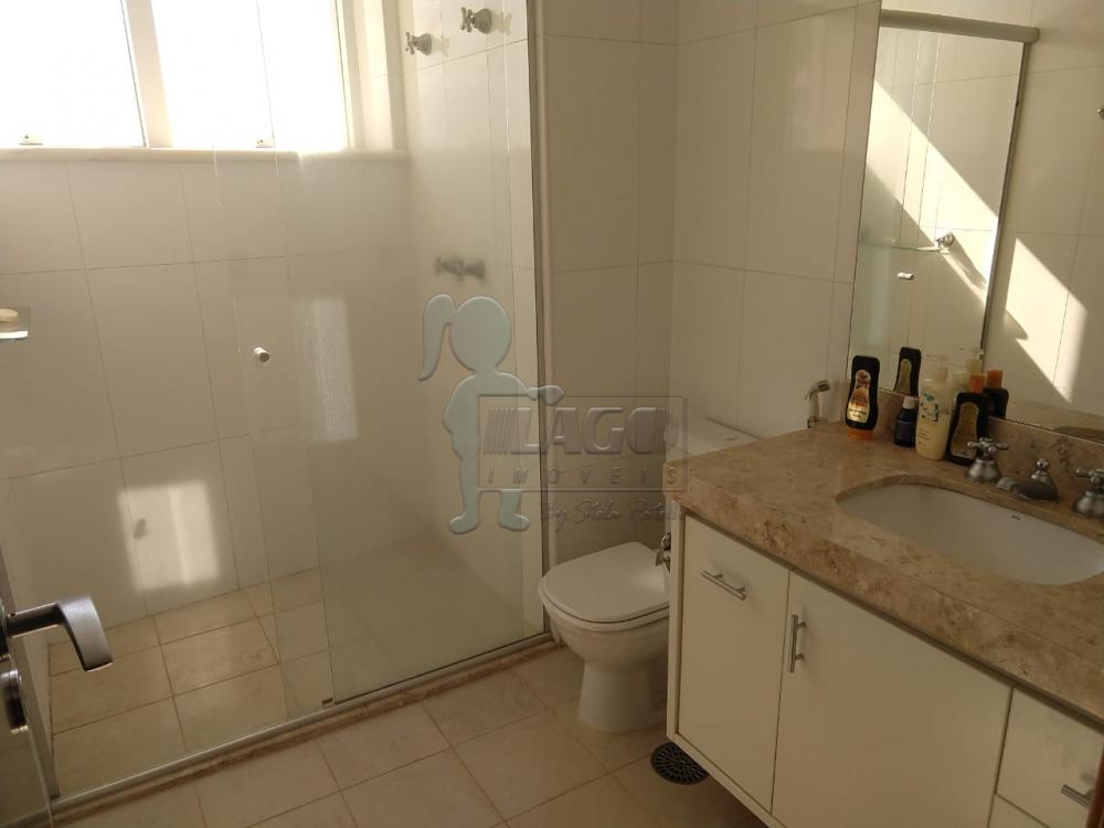 Comprar Apartamentos / Cobertura em Ribeirão Preto R$ 2.650.000,00 - Foto 18