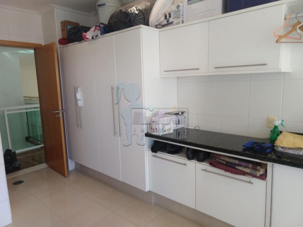 Comprar Apartamentos / Cobertura em Ribeirão Preto R$ 2.650.000,00 - Foto 21