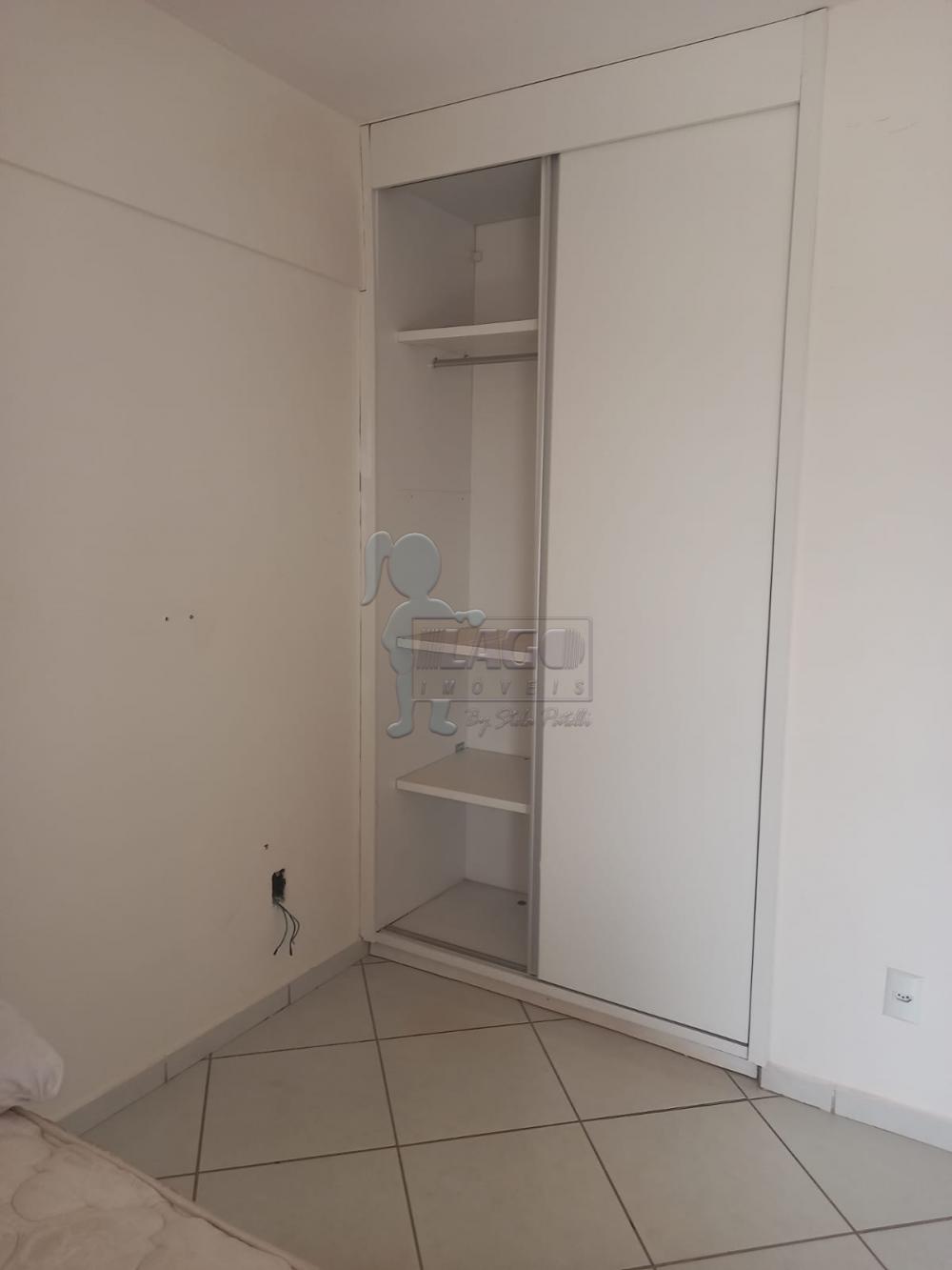 Comprar Apartamento / Padrão em Ribeirão Preto R$ 234.000,00 - Foto 4