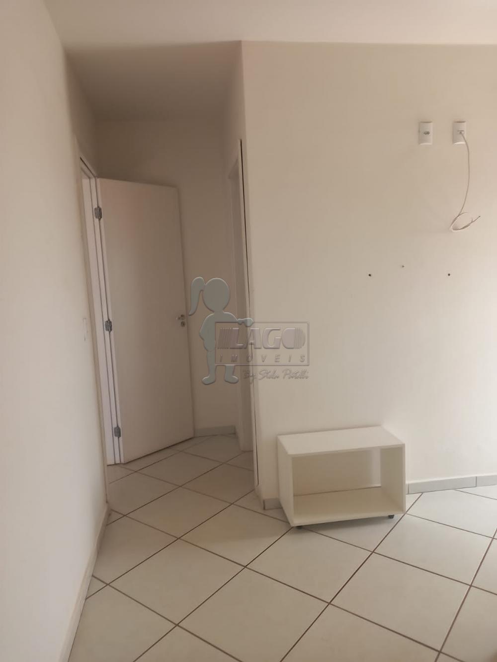 Comprar Apartamento / Padrão em Ribeirão Preto R$ 234.000,00 - Foto 1