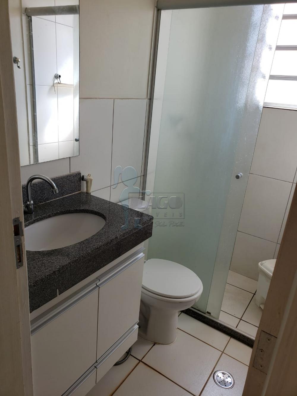 Comprar Apartamentos / Padrão em Ribeirão Preto R$ 185.000,00 - Foto 21