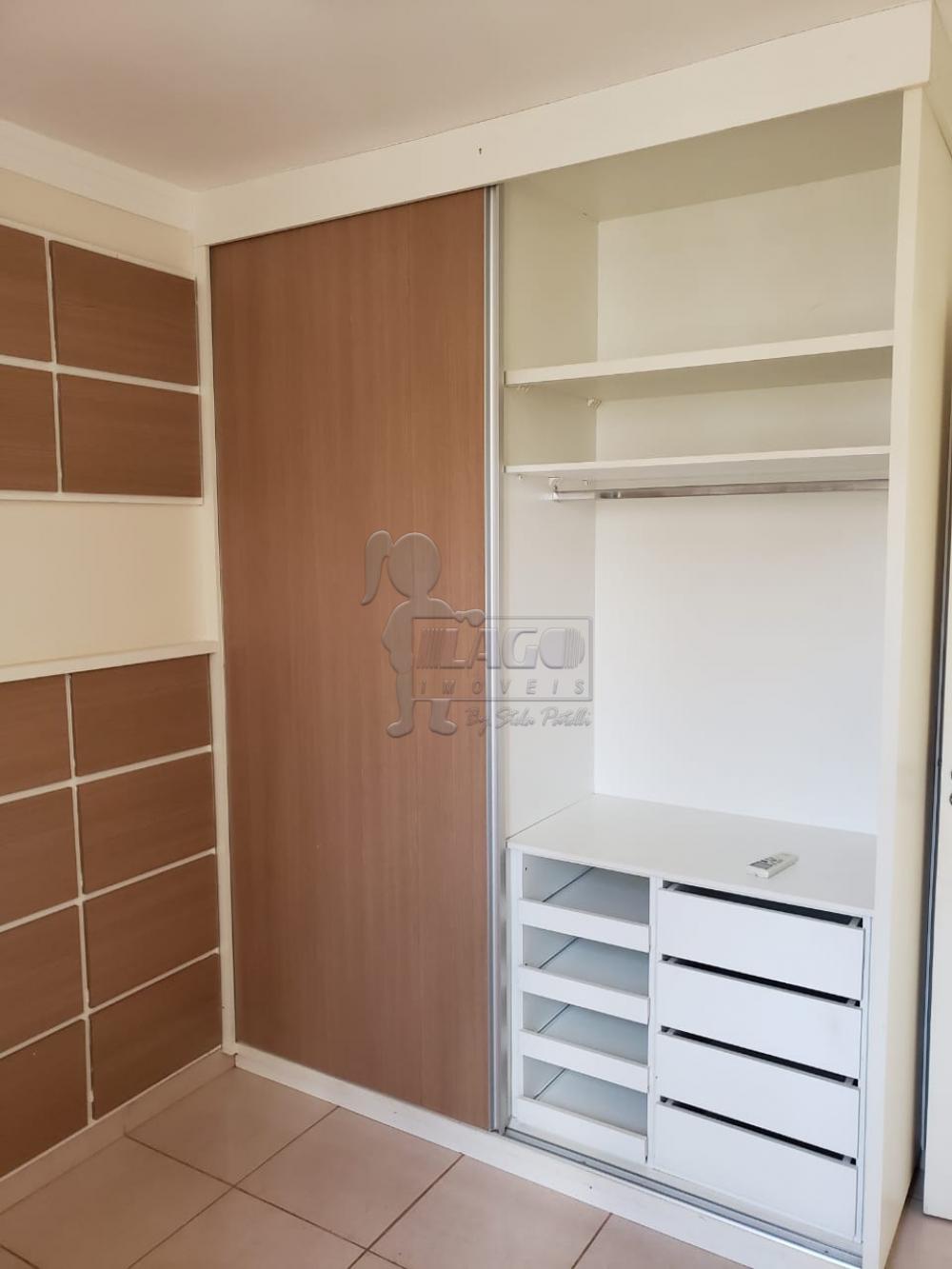 Comprar Apartamento / Padrão em Ribeirão Preto R$ 185.000,00 - Foto 7