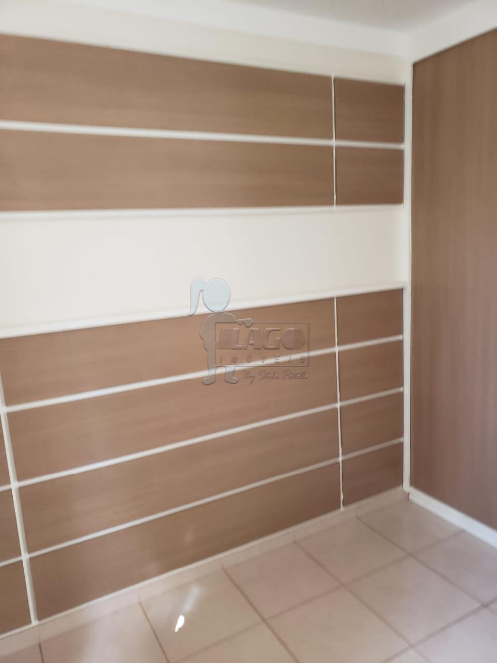 Comprar Apartamento / Padrão em Ribeirão Preto R$ 185.000,00 - Foto 8