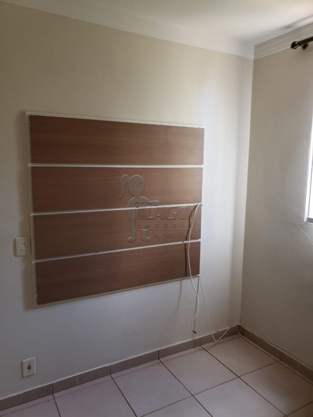 Comprar Apartamentos / Padrão em Ribeirão Preto R$ 185.000,00 - Foto 11