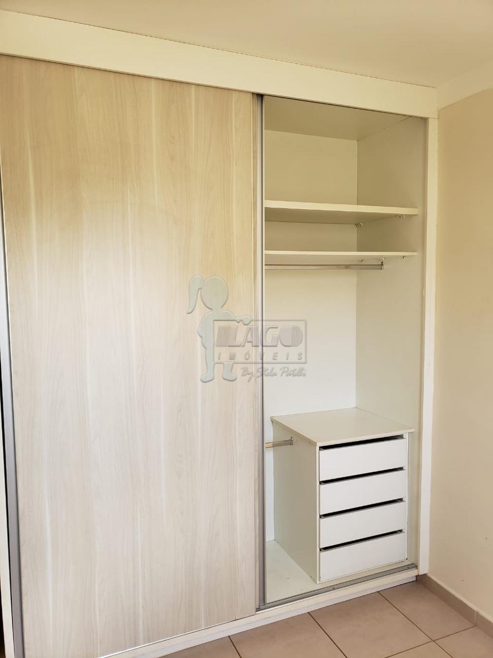 Comprar Apartamentos / Padrão em Ribeirão Preto R$ 185.000,00 - Foto 12