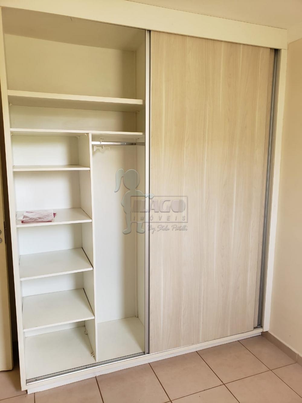 Comprar Apartamento / Padrão em Ribeirão Preto R$ 185.000,00 - Foto 13