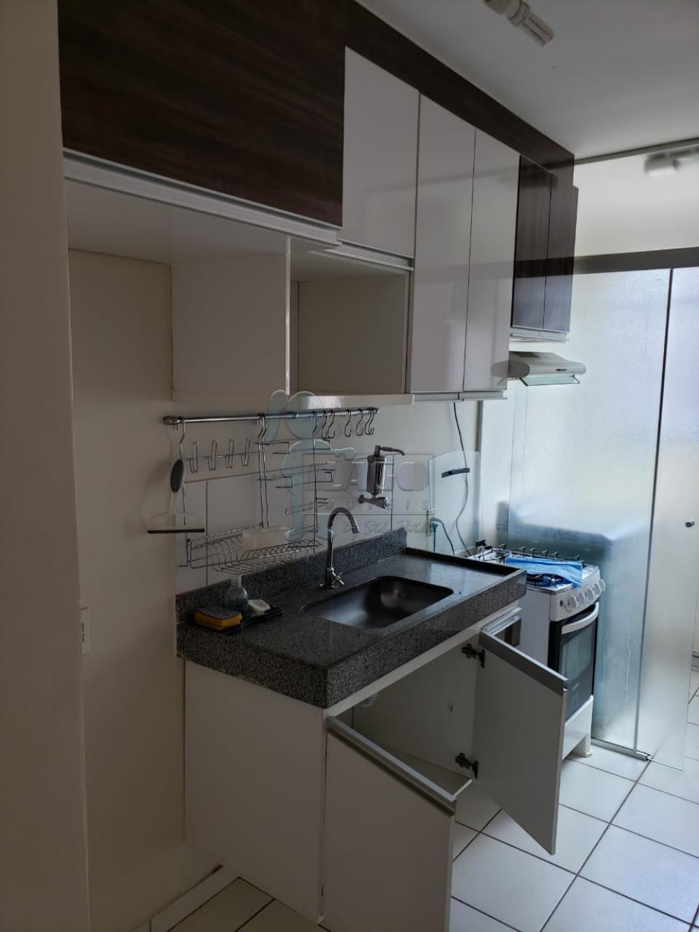 Comprar Apartamento / Padrão em Ribeirão Preto R$ 185.000,00 - Foto 18