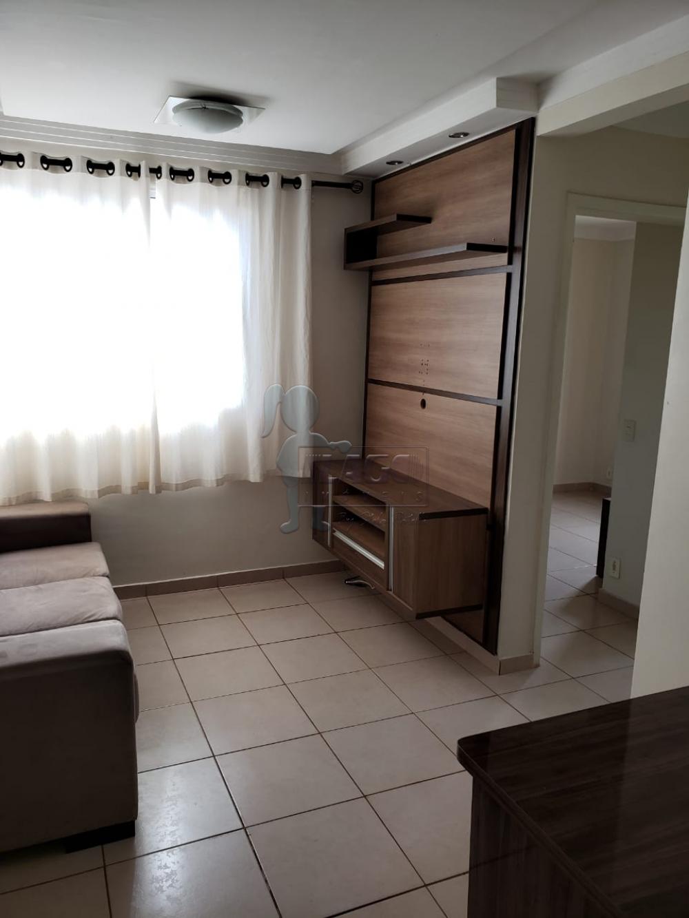 Comprar Apartamento / Padrão em Ribeirão Preto R$ 185.000,00 - Foto 1