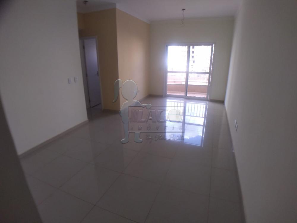 Alugar Apartamento / Padrão em Ribeirão Preto R$ 1.700,00 - Foto 2