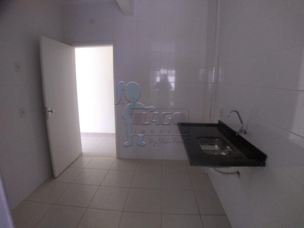 Alugar Apartamento / Padrão em Ribeirão Preto R$ 1.700,00 - Foto 5