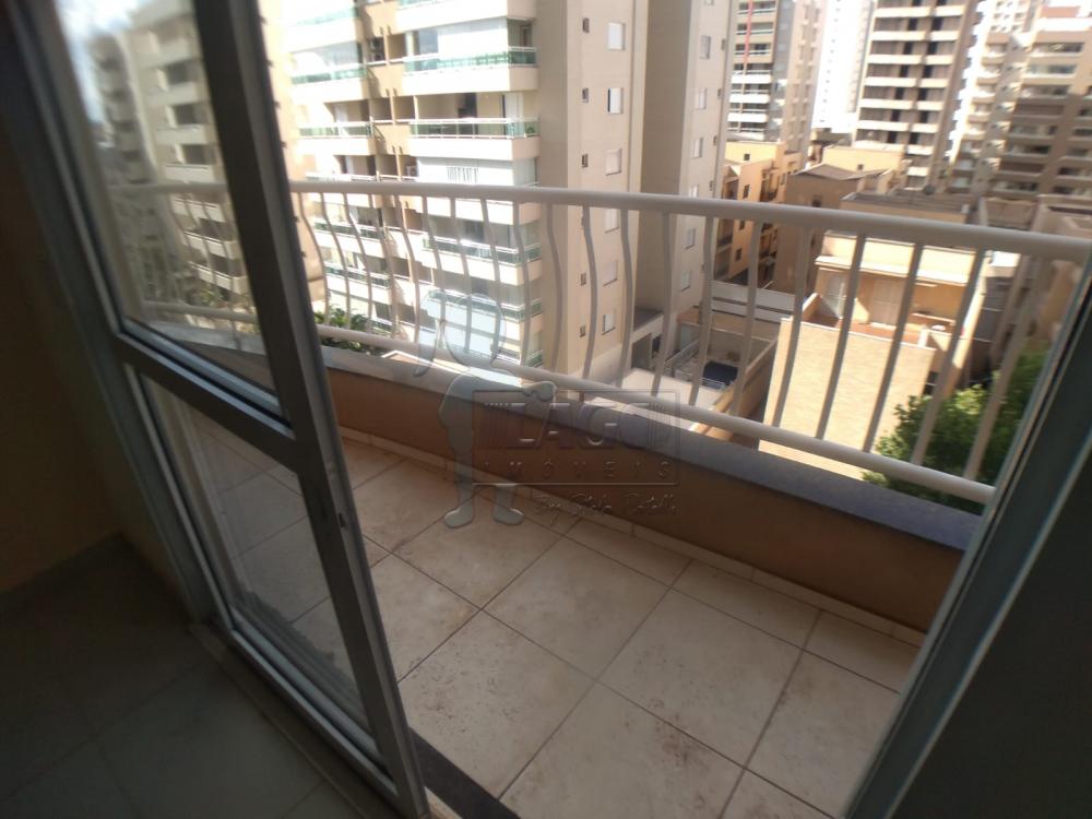 Alugar Apartamento / Padrão em Ribeirão Preto R$ 1.700,00 - Foto 3