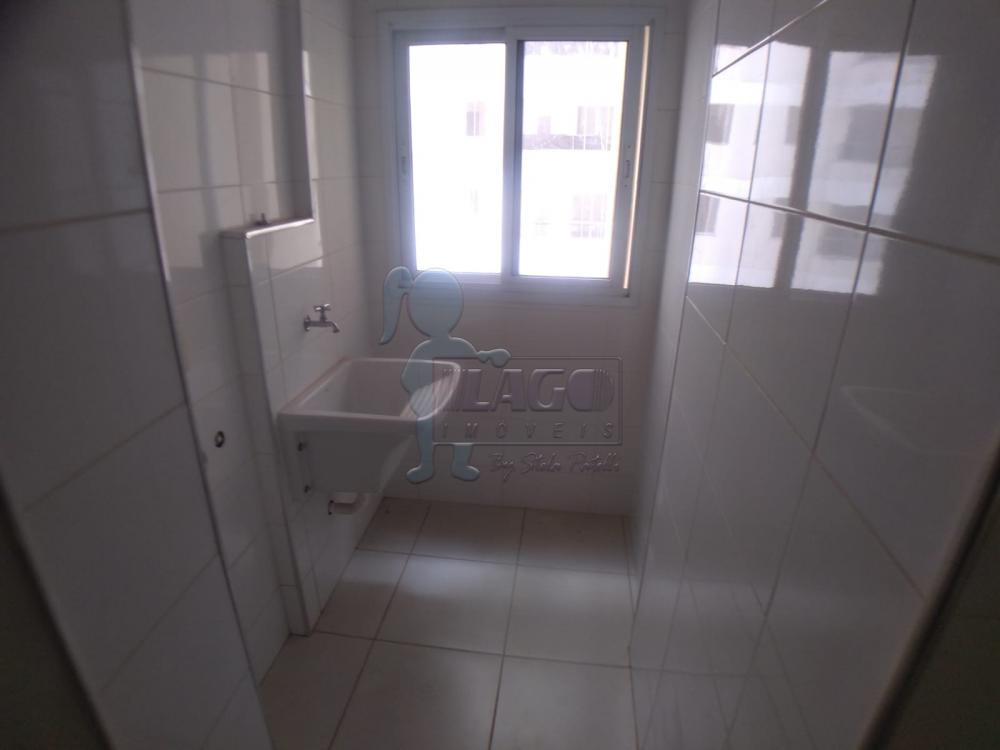 Alugar Apartamento / Padrão em Ribeirão Preto R$ 1.700,00 - Foto 6