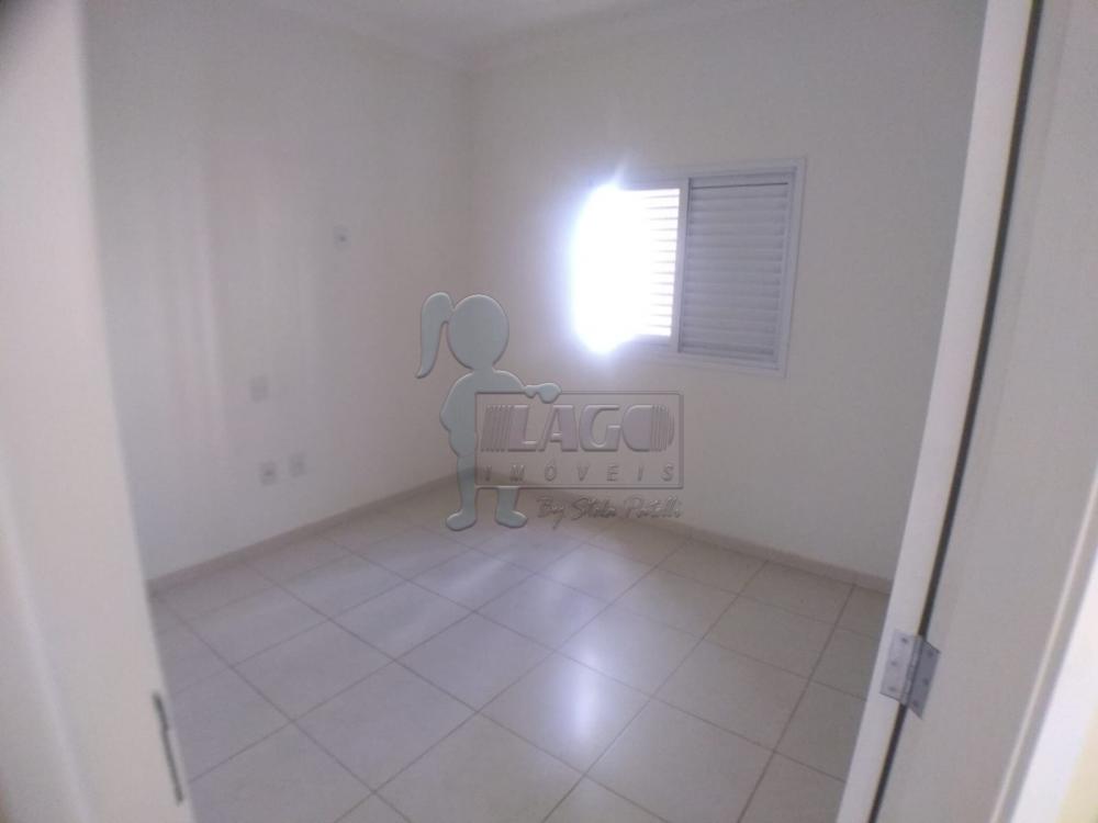 Alugar Apartamento / Padrão em Ribeirão Preto R$ 1.700,00 - Foto 8