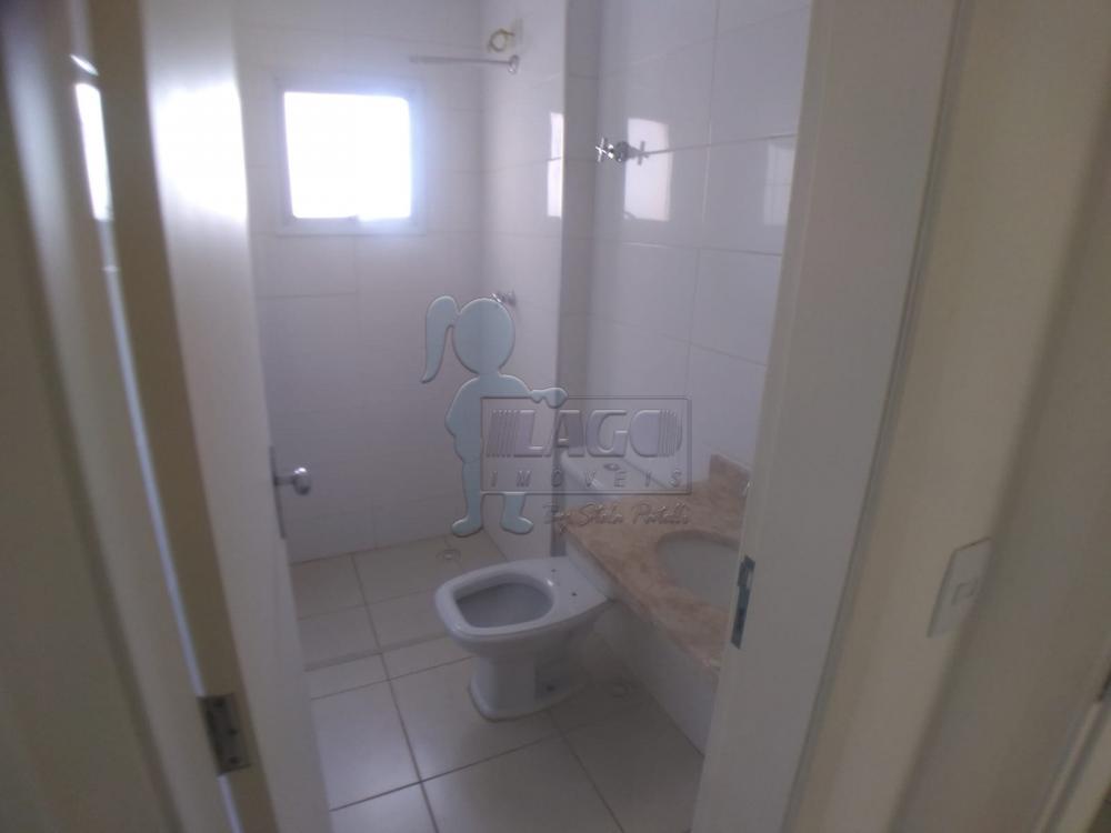 Alugar Apartamento / Padrão em Ribeirão Preto R$ 1.700,00 - Foto 10