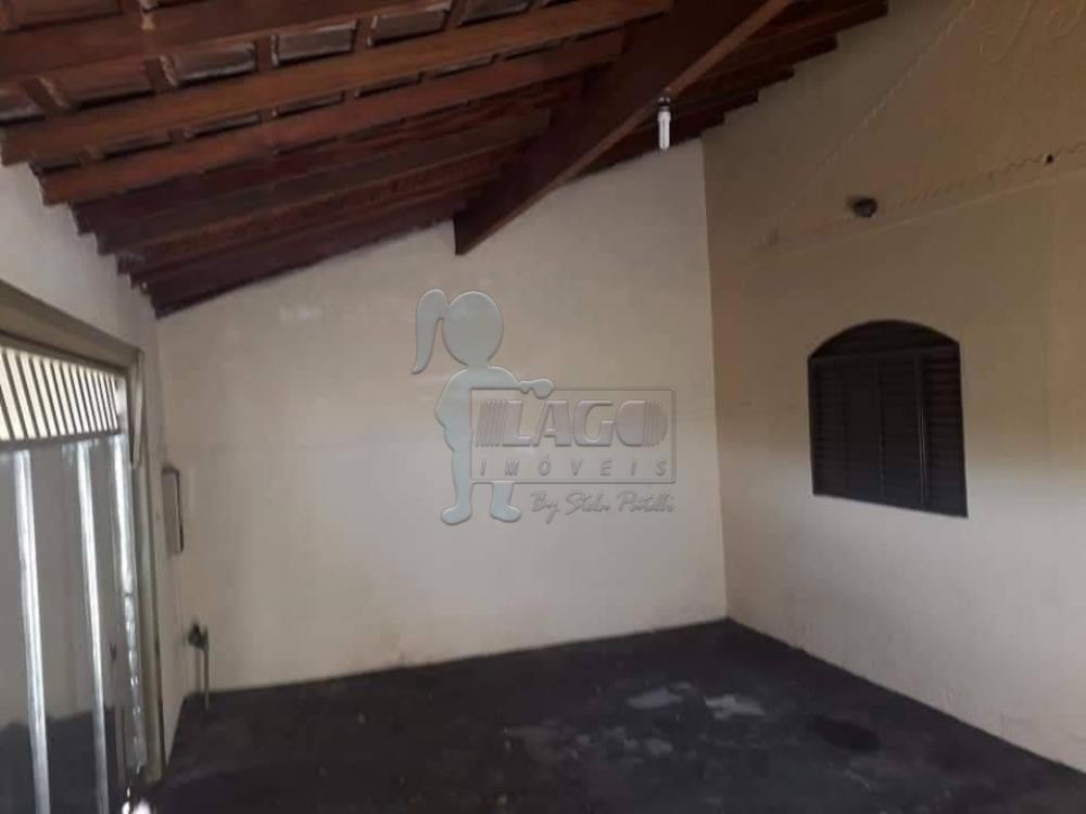 Comprar Casas / Padrão em Ribeirão Preto R$ 180.000,00 - Foto 17