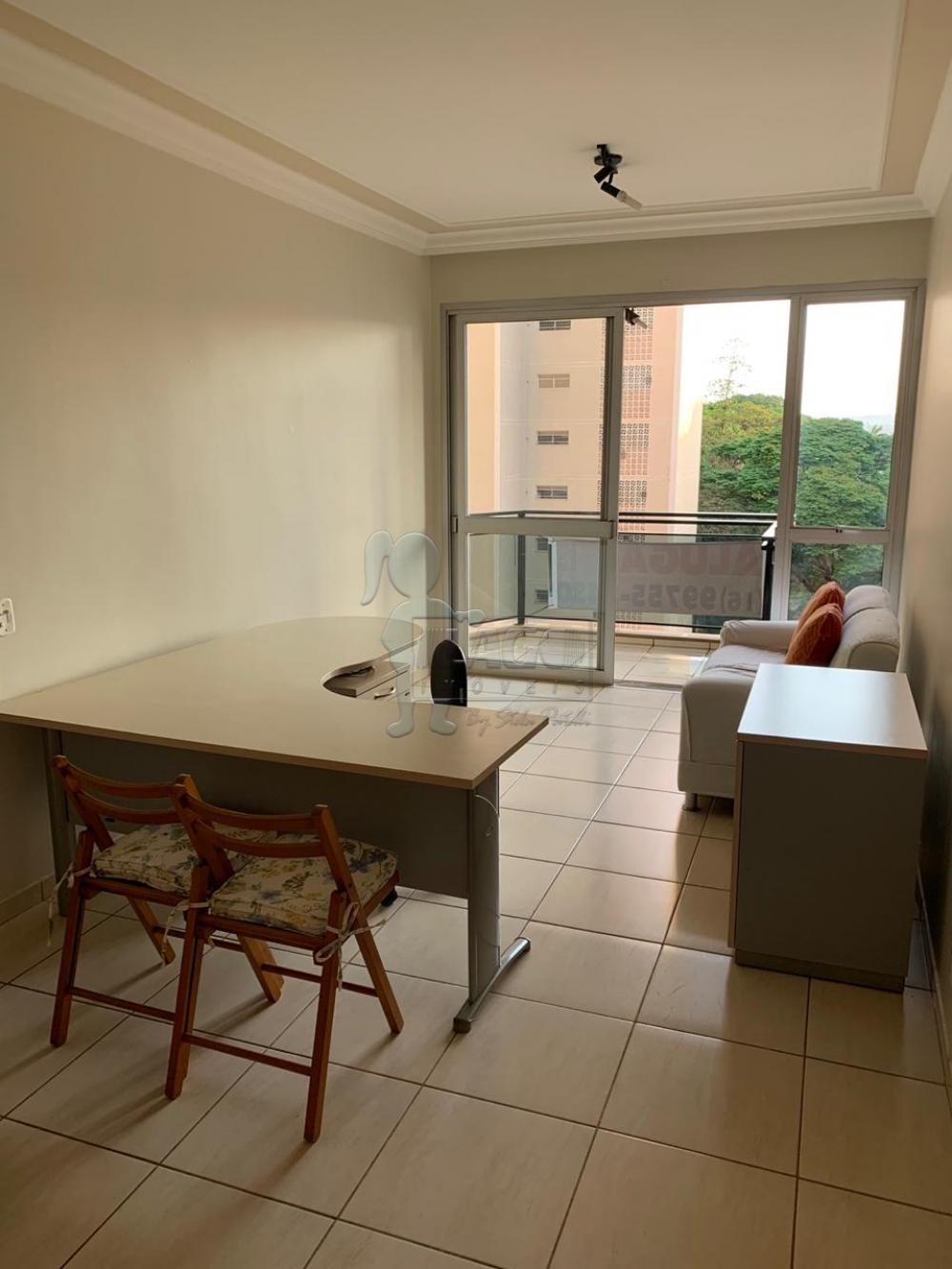 Comprar Apartamentos / Padrão em Ribeirão Preto R$ 240.000,00 - Foto 2