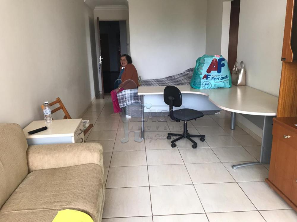 Comprar Apartamento / Padrão em Ribeirão Preto R$ 240.000,00 - Foto 4