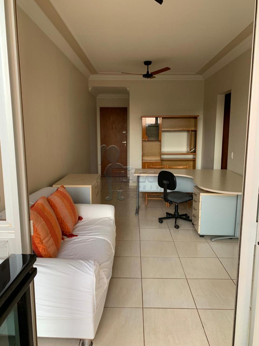 Comprar Apartamento / Padrão em Ribeirão Preto R$ 240.000,00 - Foto 3