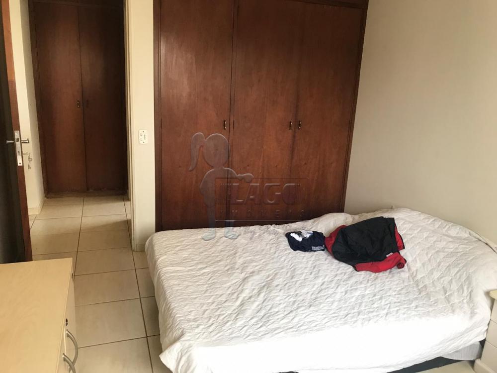 Comprar Apartamentos / Padrão em Ribeirão Preto R$ 240.000,00 - Foto 7