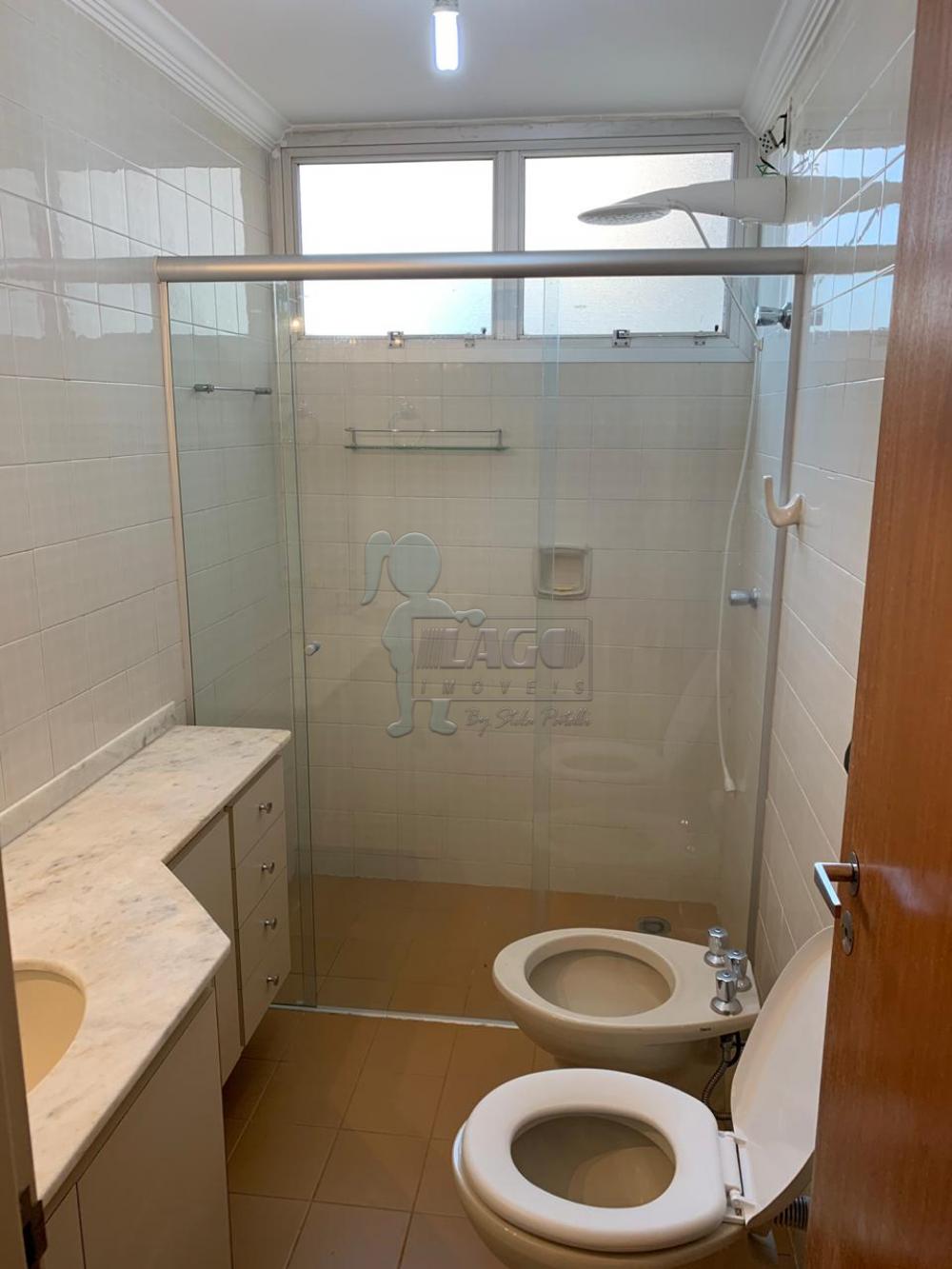 Comprar Apartamentos / Padrão em Ribeirão Preto R$ 240.000,00 - Foto 10