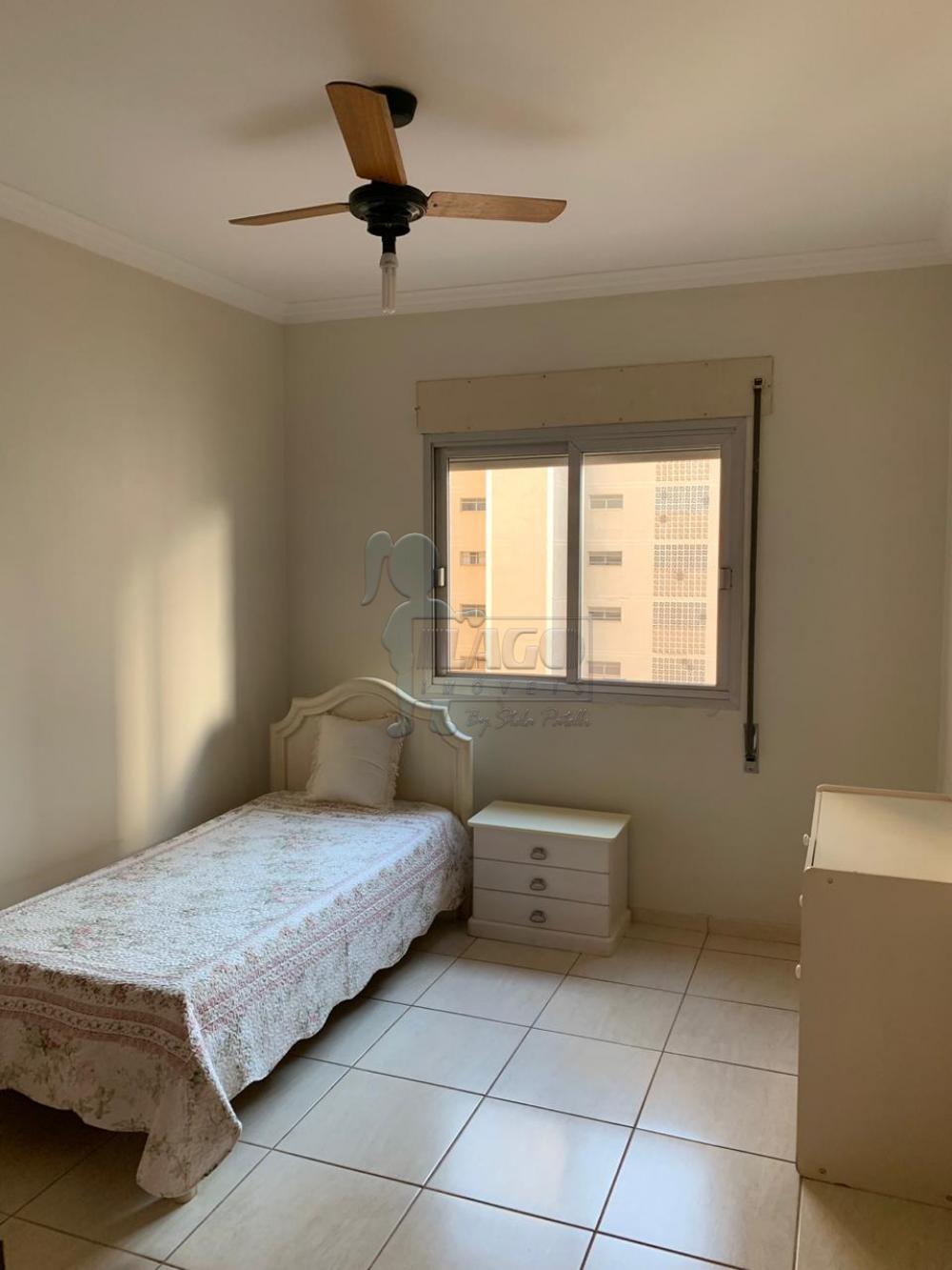 Comprar Apartamento / Padrão em Ribeirão Preto R$ 240.000,00 - Foto 8