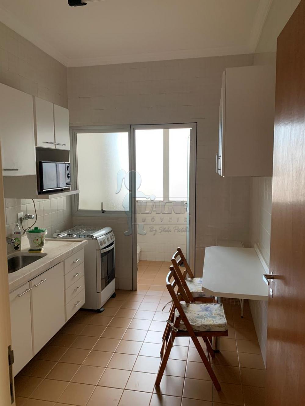 Comprar Apartamento / Padrão em Ribeirão Preto R$ 240.000,00 - Foto 13