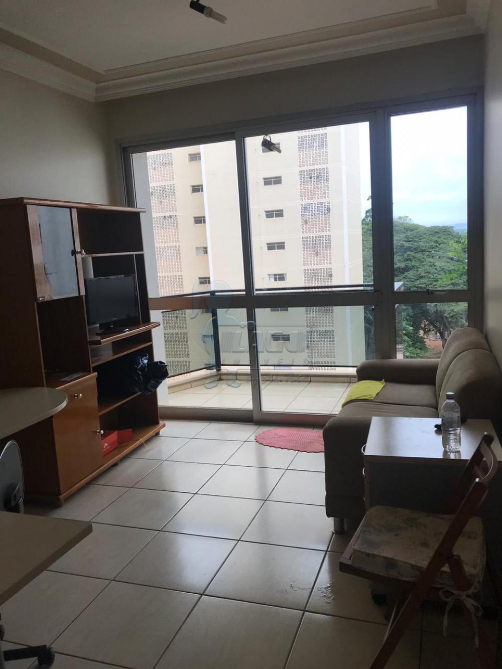 Comprar Apartamento / Padrão em Ribeirão Preto R$ 240.000,00 - Foto 1