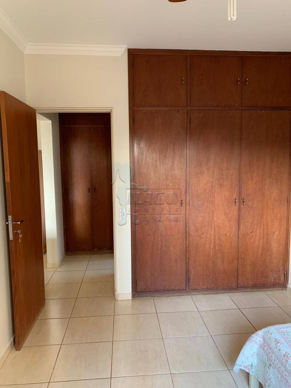 Comprar Apartamento / Padrão em Ribeirão Preto R$ 240.000,00 - Foto 9