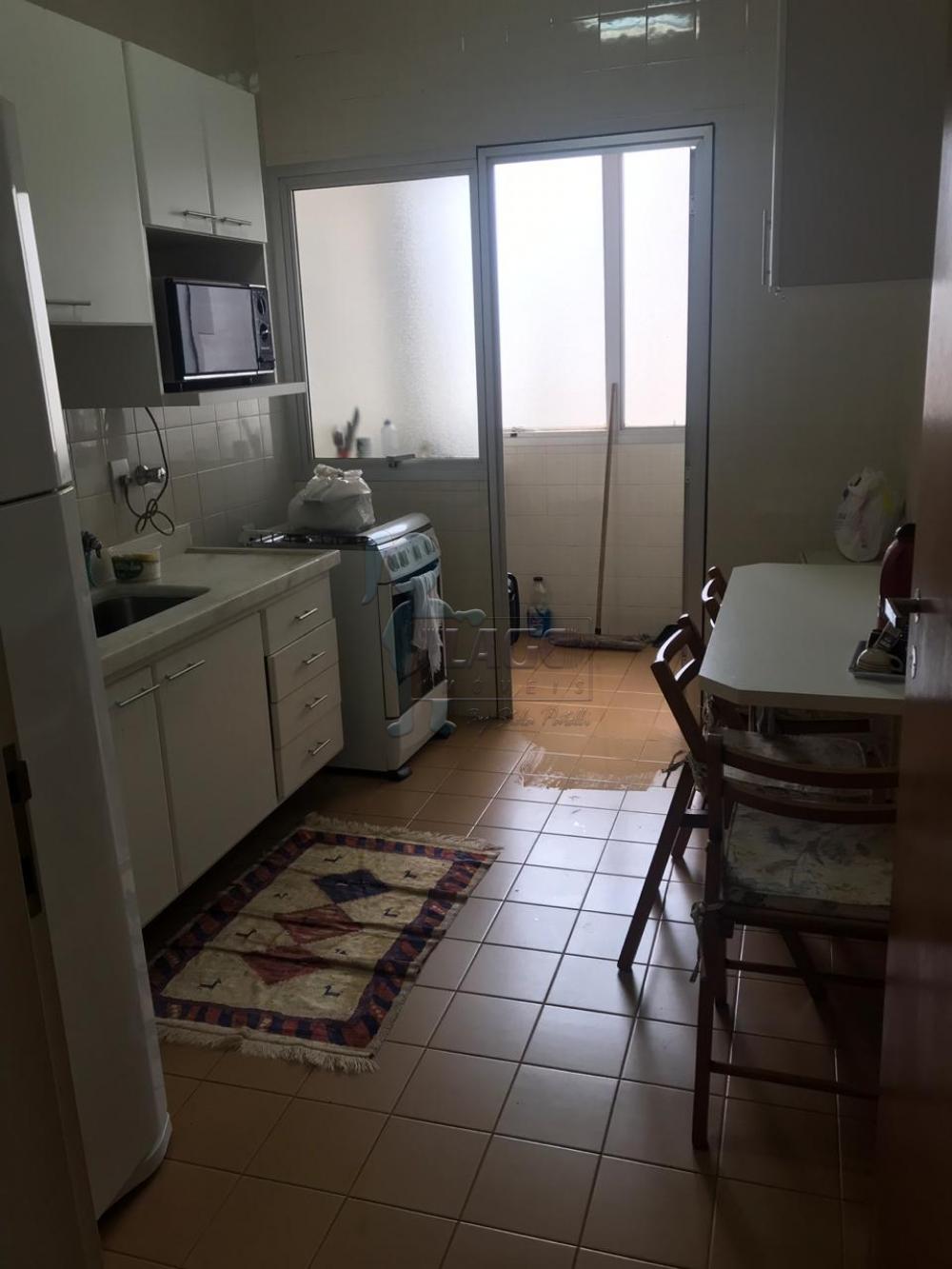 Comprar Apartamento / Padrão em Ribeirão Preto R$ 240.000,00 - Foto 14