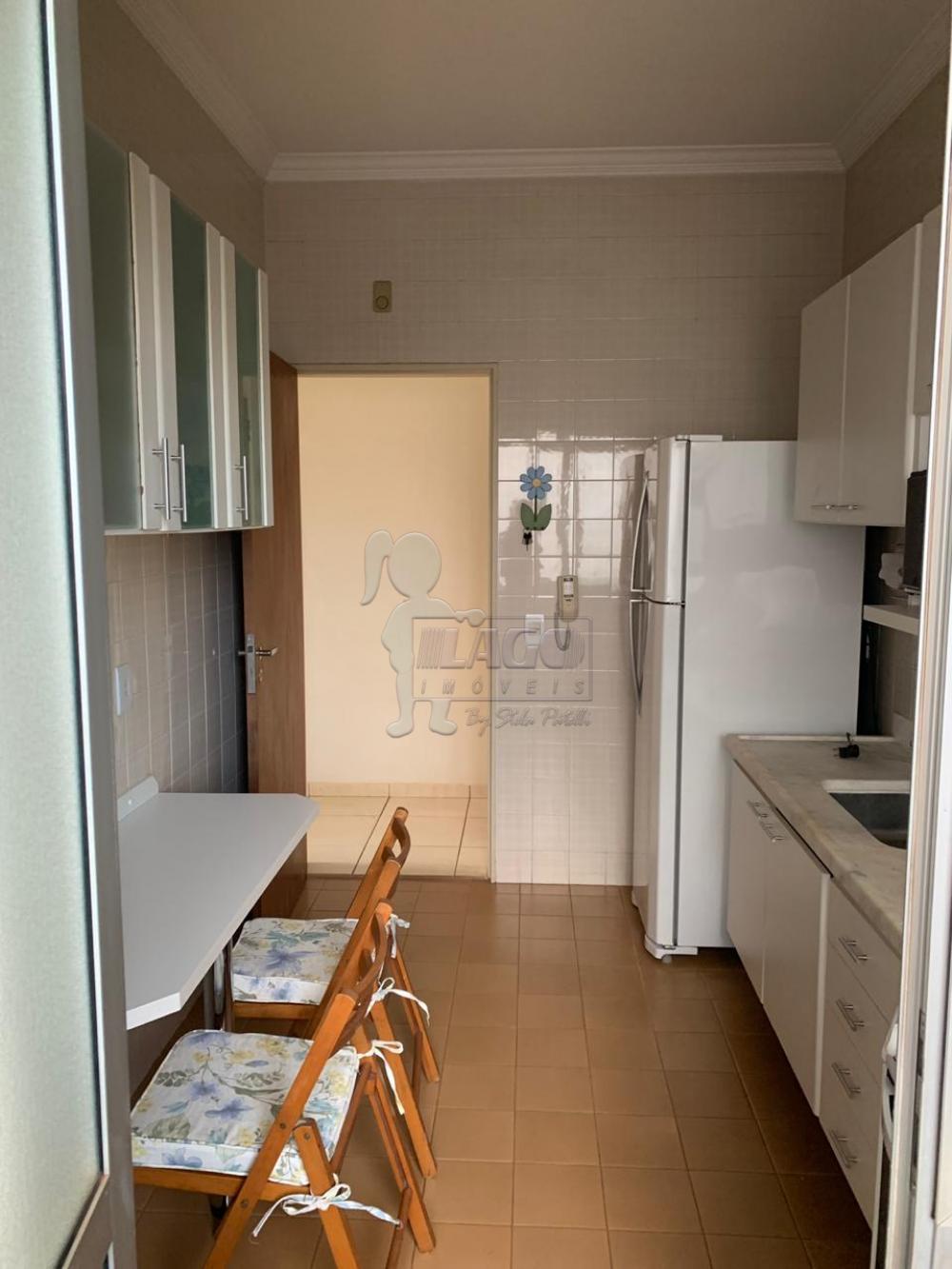 Comprar Apartamentos / Padrão em Ribeirão Preto R$ 240.000,00 - Foto 15