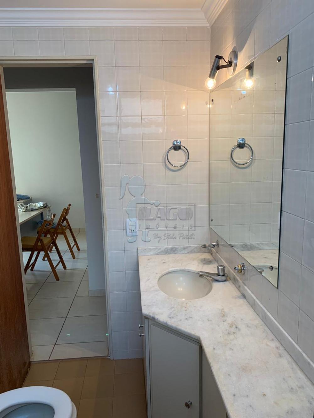 Comprar Apartamento / Padrão em Ribeirão Preto R$ 240.000,00 - Foto 12