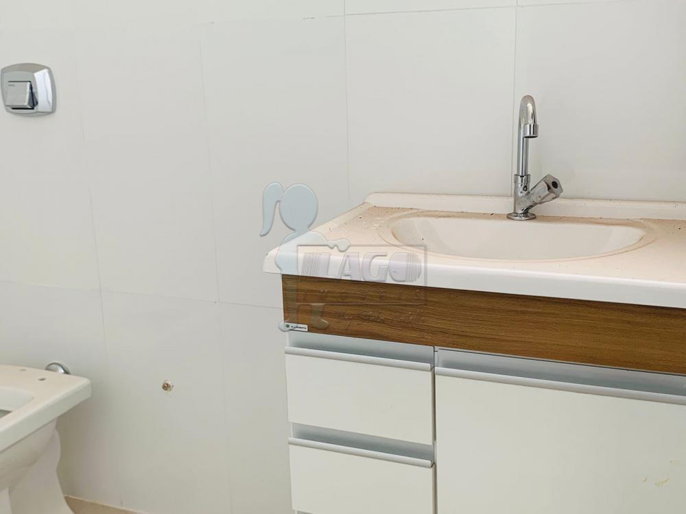 Alugar Apartamento / Padrão em Ribeirão Preto R$ 1.200,00 - Foto 4