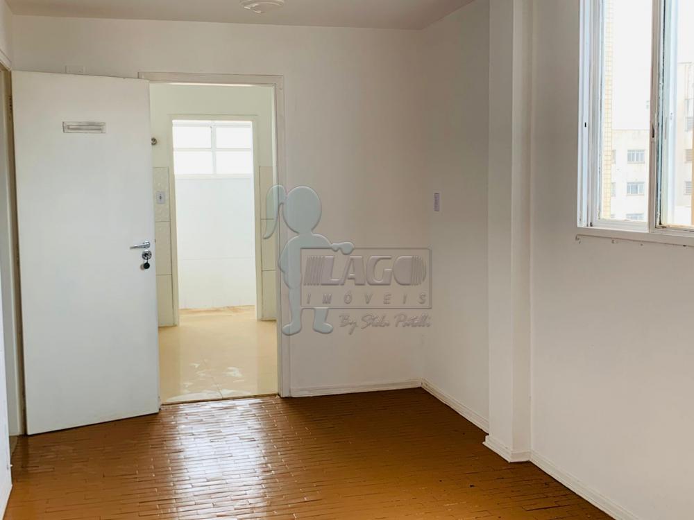 Alugar Apartamento / Padrão em Ribeirão Preto R$ 1.200,00 - Foto 6