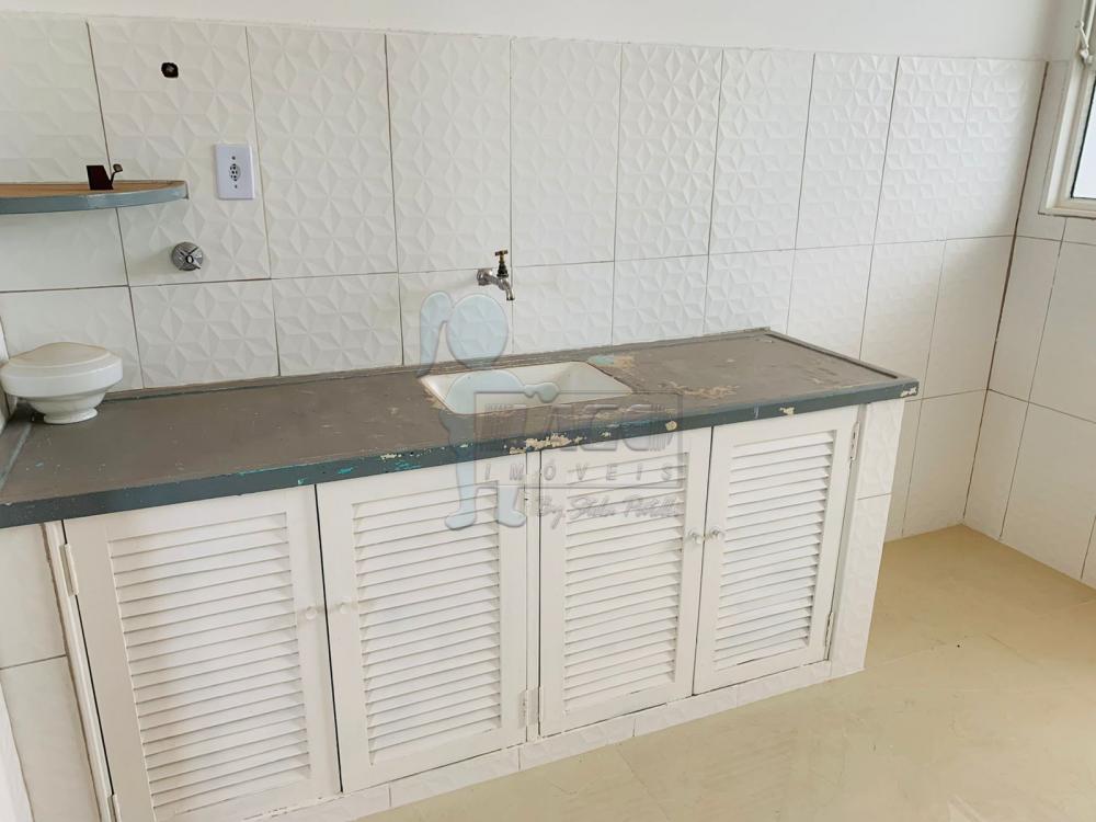 Alugar Apartamento / Padrão em Ribeirão Preto R$ 1.200,00 - Foto 10