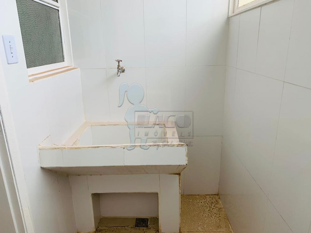 Alugar Apartamento / Padrão em Ribeirão Preto R$ 1.200,00 - Foto 14