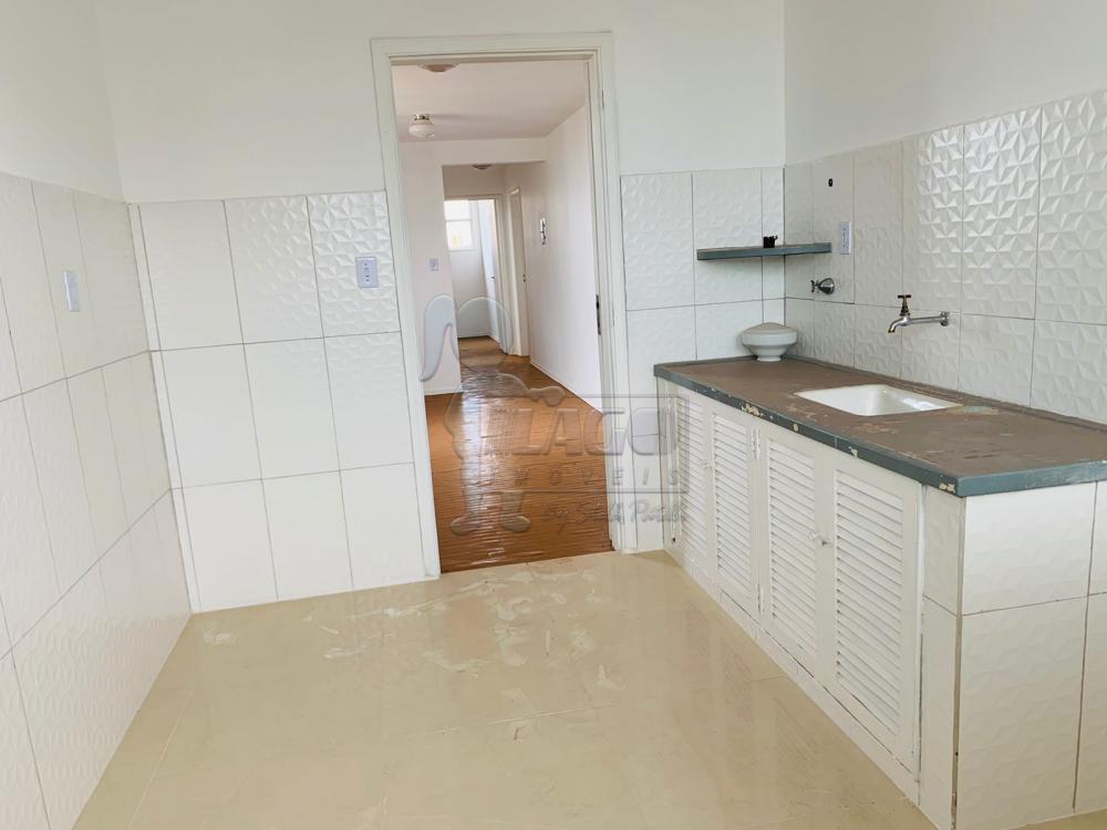 Alugar Apartamento / Padrão em Ribeirão Preto R$ 1.200,00 - Foto 15