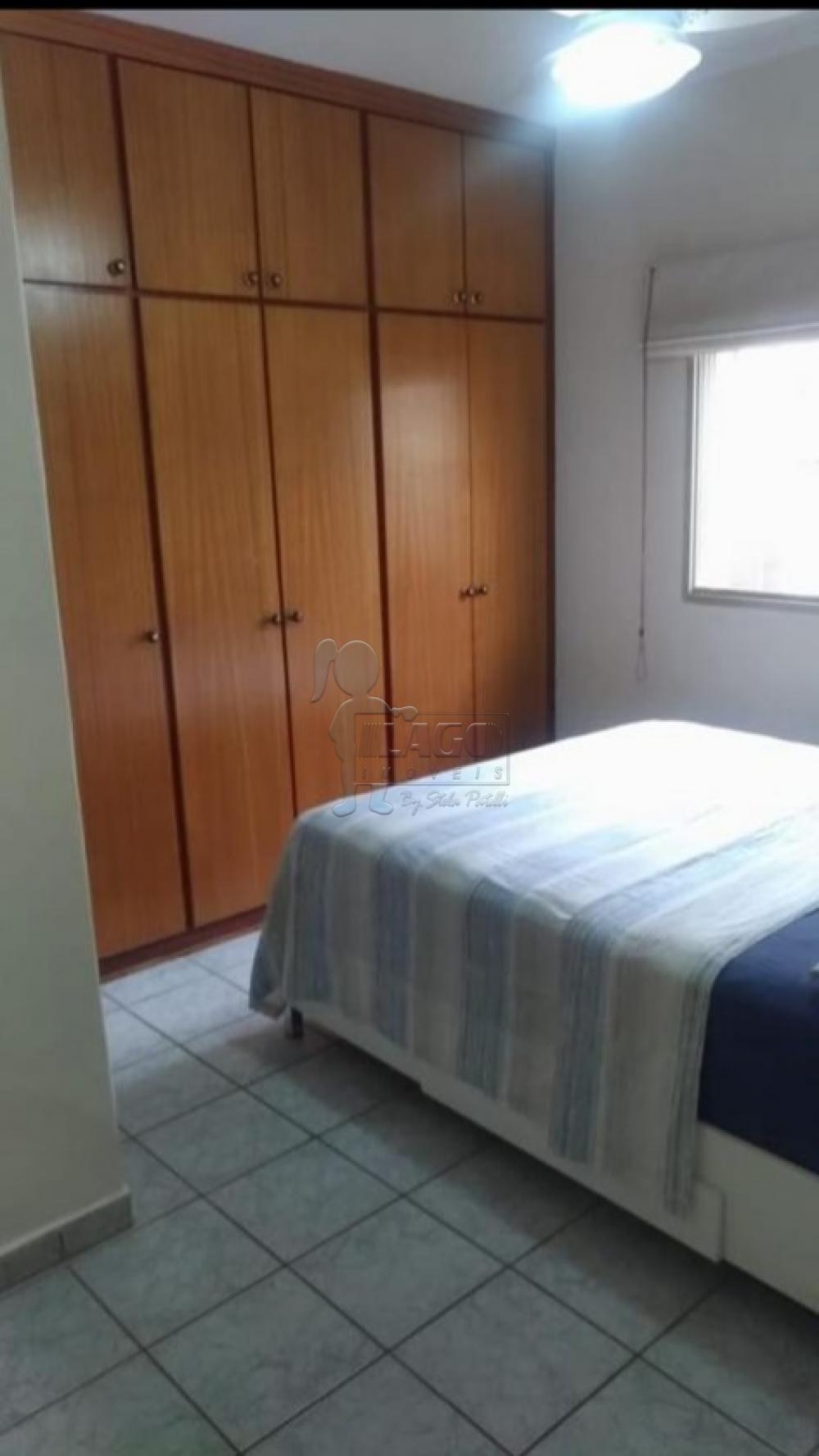 Comprar Apartamento / Padrão em Ribeirão Preto R$ 205.000,00 - Foto 14