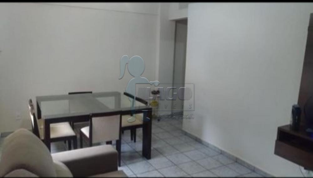 Comprar Apartamento / Padrão em Ribeirão Preto R$ 205.000,00 - Foto 2