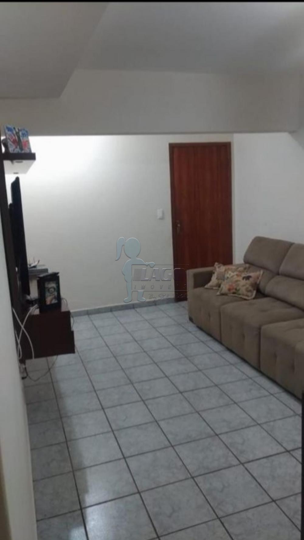 Comprar Apartamento / Padrão em Ribeirão Preto R$ 205.000,00 - Foto 3