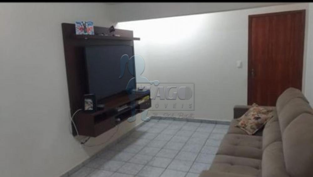 Comprar Apartamento / Padrão em Ribeirão Preto R$ 205.000,00 - Foto 1