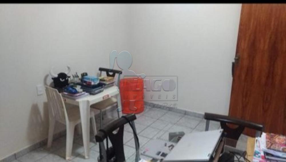 Comprar Apartamento / Padrão em Ribeirão Preto R$ 205.000,00 - Foto 17