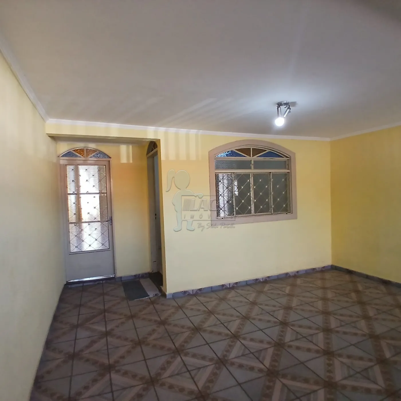 Comprar Casa / Padrão em Ribeirão Preto R$ 310.000,00 - Foto 8