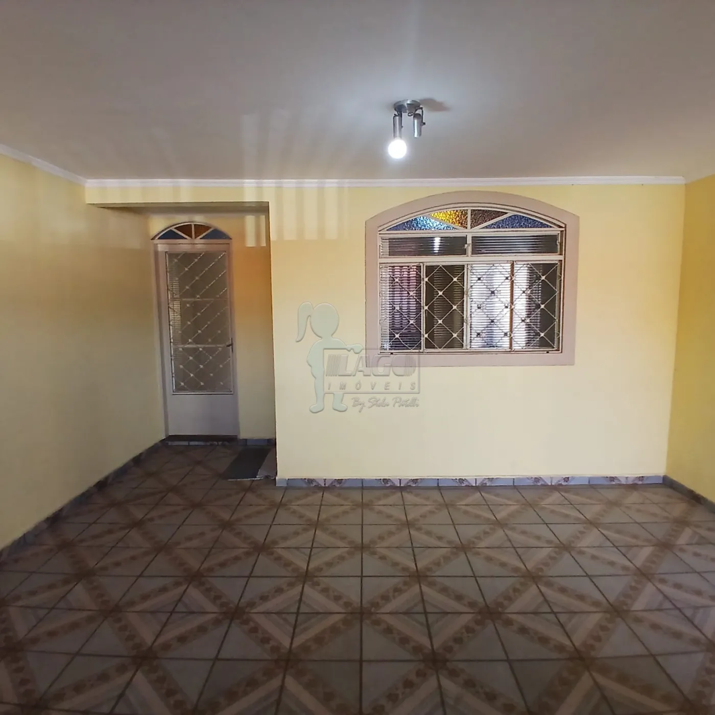 Comprar Casa / Padrão em Ribeirão Preto R$ 310.000,00 - Foto 9