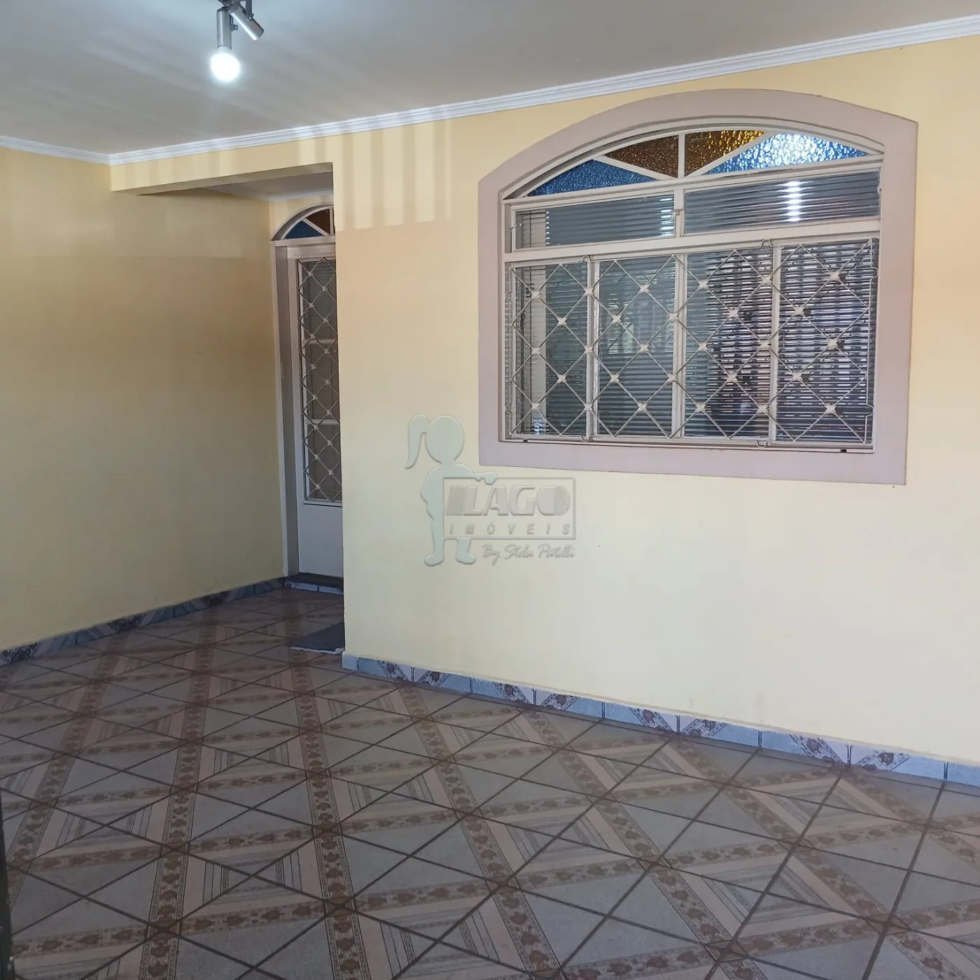 Comprar Casa / Padrão em Ribeirão Preto R$ 310.000,00 - Foto 7