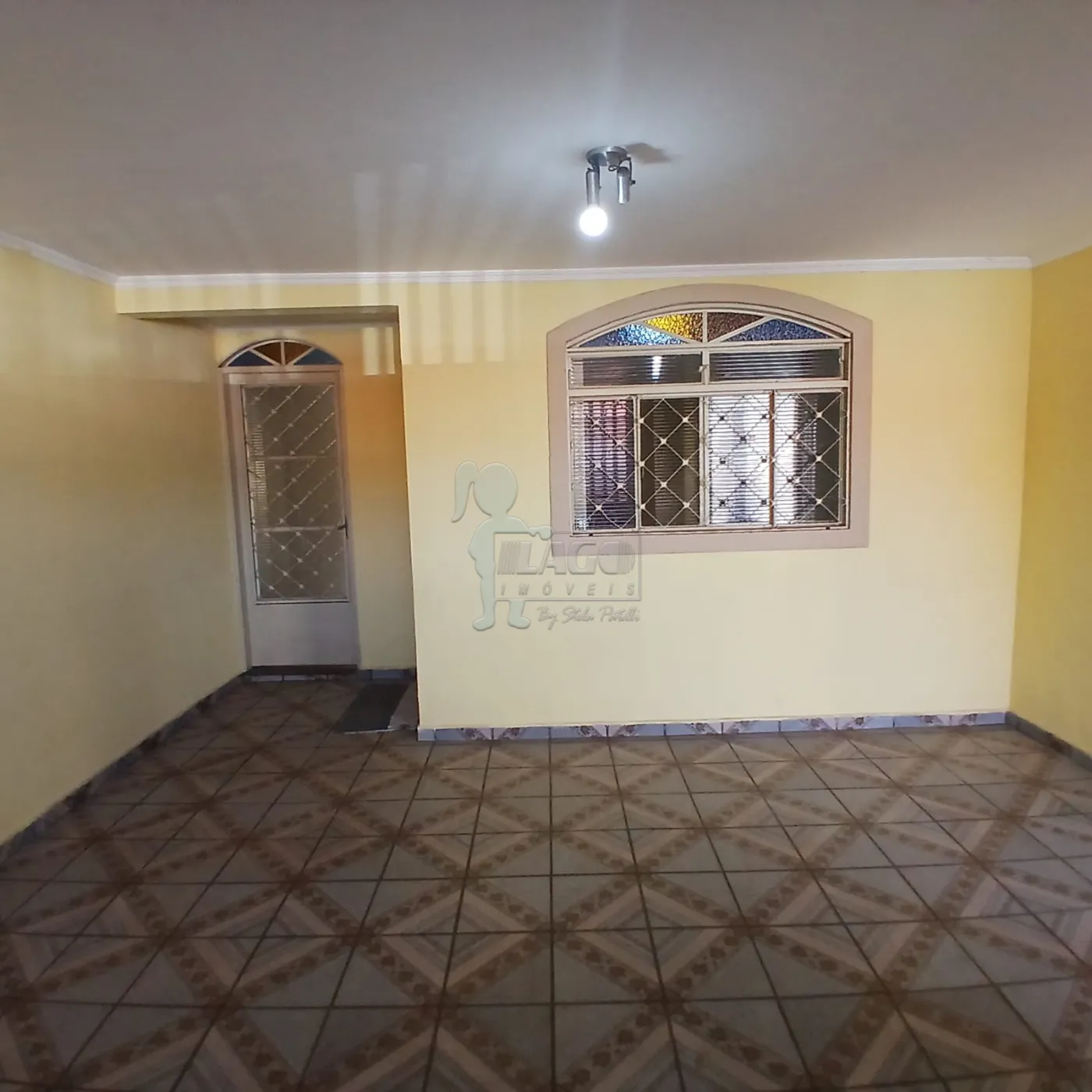 Comprar Casa / Padrão em Ribeirão Preto R$ 310.000,00 - Foto 10